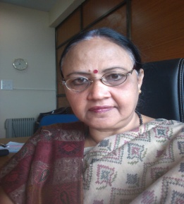 Sudha Kumari jha